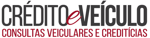 Crédito e Veículo
